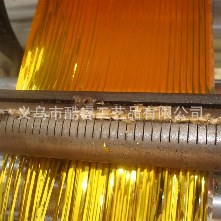 1014094326_780402896_看图王