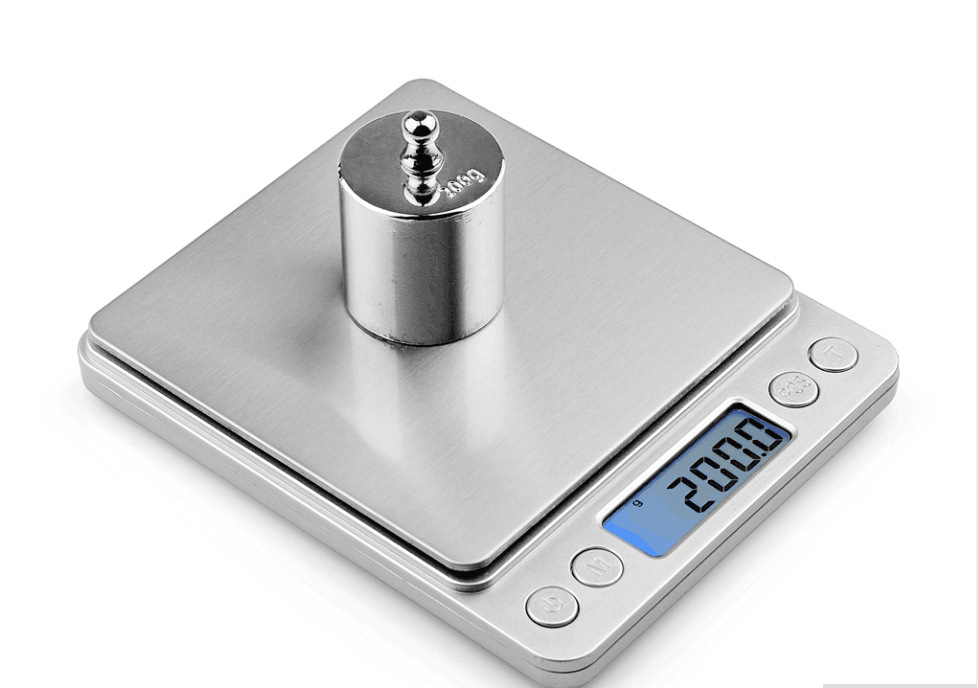 QQ图片20181214231805