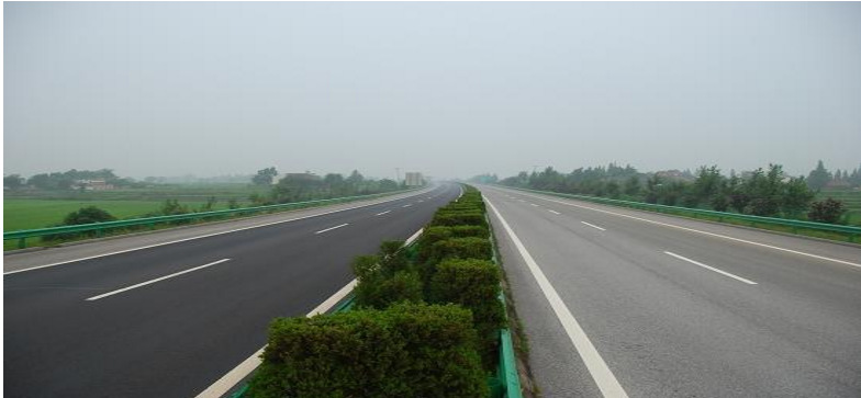 lALPBbCc1exqwXPNAWvNAxA_784_36