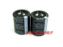 ԭ�b̨�a ���C�X늽����400V470UF 35X45 LPϵ 470UF400V�V����