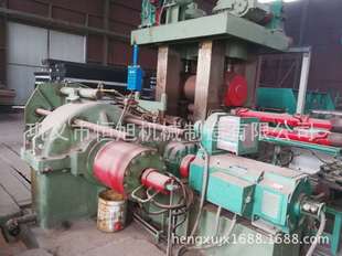 �������ͭh����܈���܈�C���Fˇ�����C��������̖������݁܈�C