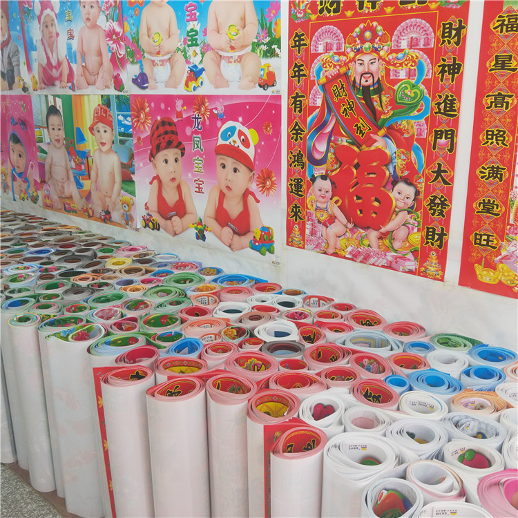 QQ图片20181129174100_副本