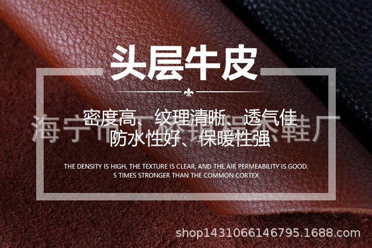 O1CN011I7xud70XmlmkDO_!!594970