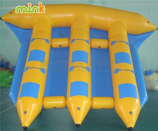 �F؛���a ˮ�Ϙ��@ϵ��PVC����w�~�� ��������