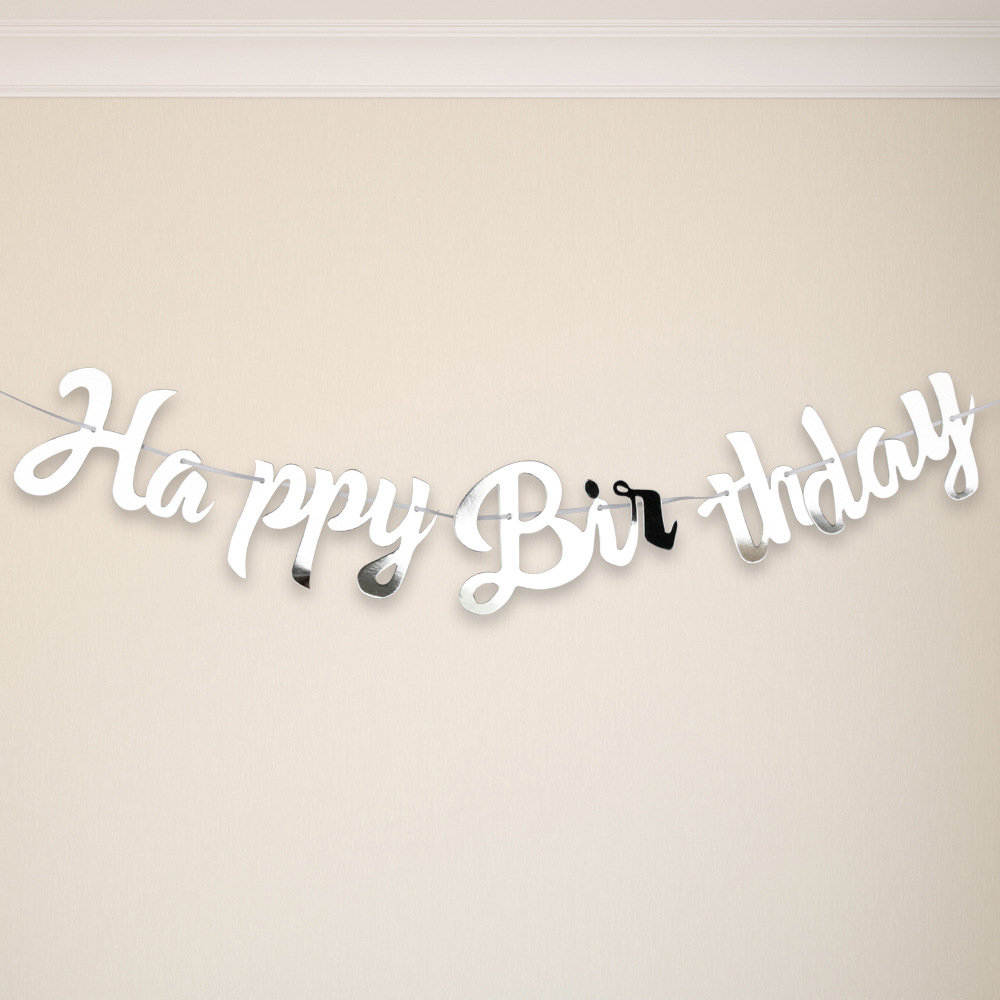 QQ图片20181221174618