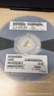 NLCV32T-100K-PF 1210 3225 10uH 450mA 10%�NƬ�ܷ������@��늸�