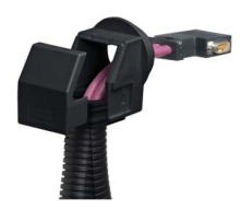 icotek��|����ϵ�y KVT-W90 90�ȿɷ��_��|���^