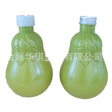 �S�����lPET500ml���Jƿ  Һ�wƿ ���bƿ 500ml����ƿ
