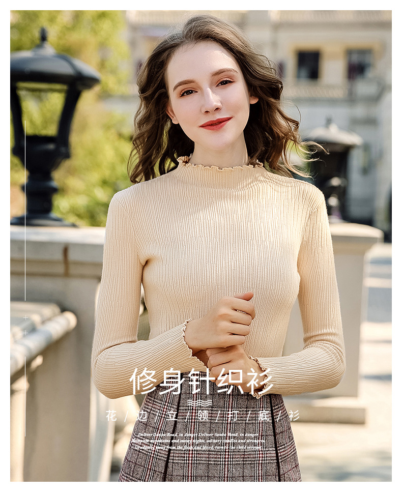79097_02.jpg