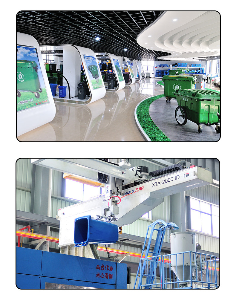 塑料托盘详情页1_11