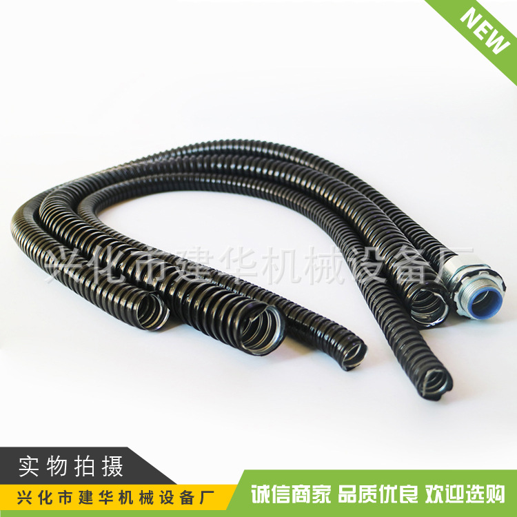 -345795892 副本.jpg