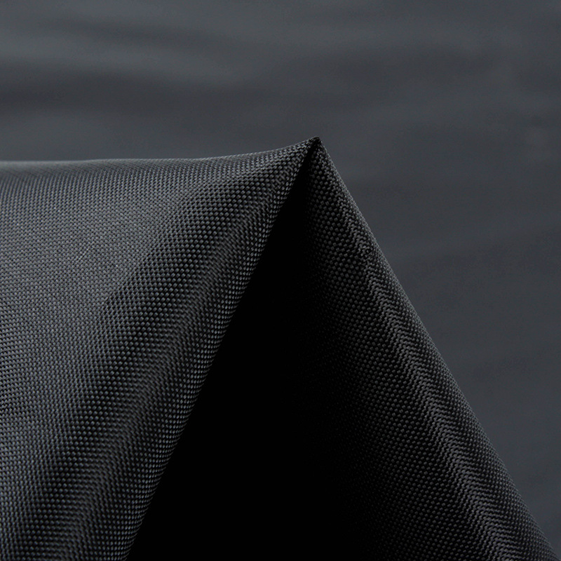 cloth