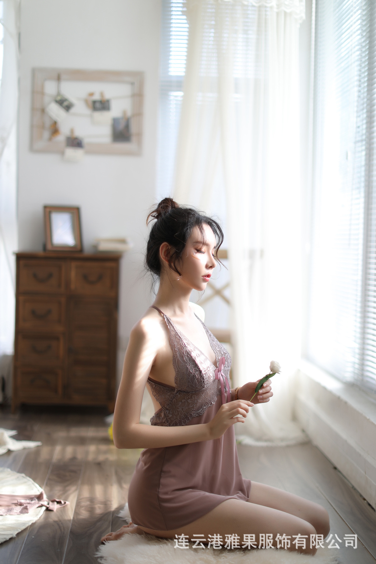 1S6A0820.jpg