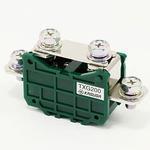 TXG200ձ늙C̨TXG200Dhֱ