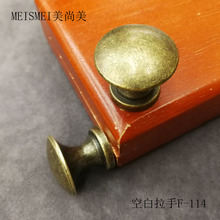 ~ɫοʽTӳֿհּҾT