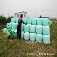 ������������Cԭ��    ���Ԅ��������ϴ���һ�w�C�S�ҬF؛