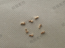 �쾀��Ƭ �B����3.5*1.0*1.9�֙C�쾀��Ƭ ���l��̖��Ƭ �����Ƭ