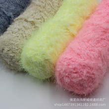 �P��që��ɺ���qˮ���Pβ�q��Ƥ����Ƥ�q��ᘾ��ֹ���ë�����l