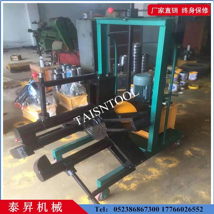 ҺѹFBL-50 100 200 300 500ʽ綯Һѹ