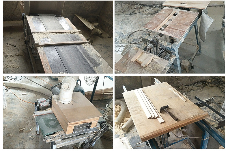 包装盒-策划--_13