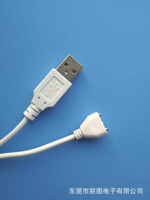 Supply of Sexy Intimates, Intelligent Wearable Artificial Famous Device, Adult Inverted Mold, Silicone Dildo, USB Magnetic Power Charging Cable Supply of Sexy Intimates, Intelligent Wearable Artificial Famous Device, Adult Inverted Mold, Silicone Dildo, USB Magnetic Power Charging Cable