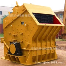 ʽC VɽɰʯϼC ͷʽʯ^C