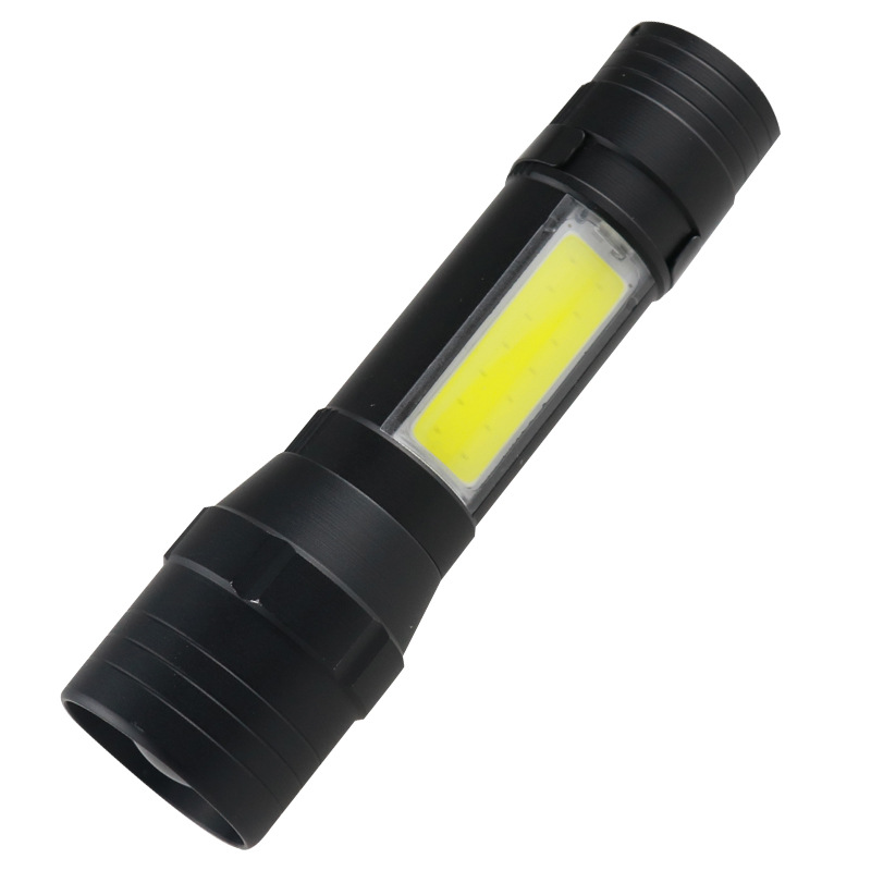 Lampe de survie - batterie 1500 mAh - Ref 3400760 Image 17