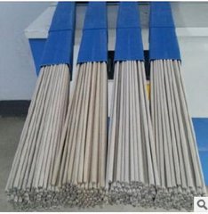 不锈钢药芯直条焊丝308L 309L药芯直条焊丝316L药芯直条焊丝347L