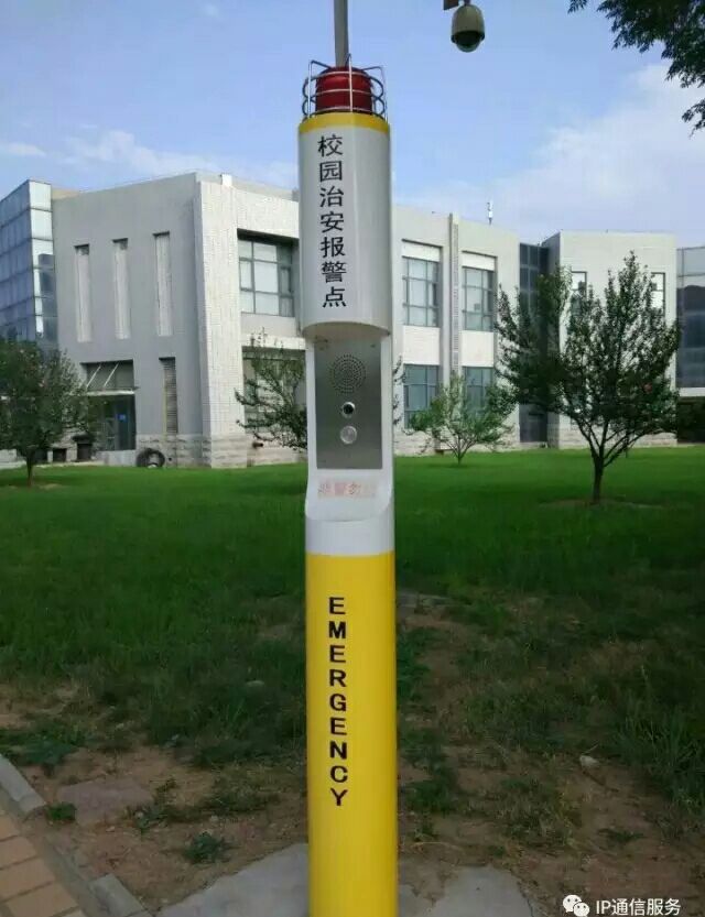 qq_pic_merged_1529718209243