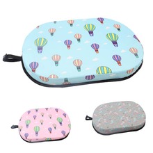 �໨ɫ��ͨ��ˮ������냺ԡ��ϴ���|  �Ӻ��p��ԡ�׷����|�؉|