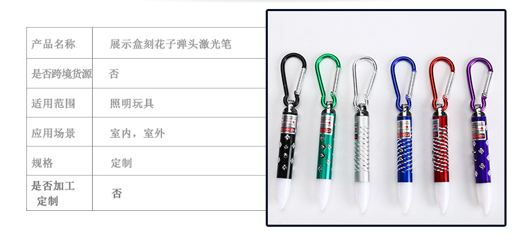 温州市鹿城区藤桥卓行电子厂_03