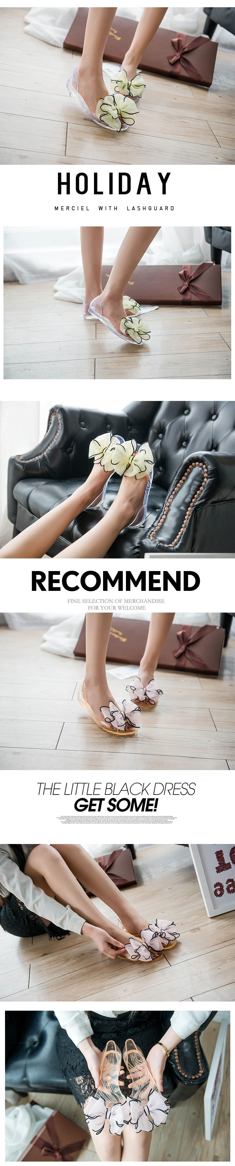 2016052616461249554933