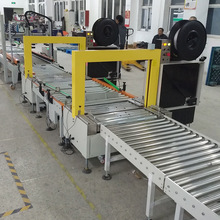 �S�ҹ���ȫ�Ԅӷ������C ���Ԅӗ������C ��߅�Ԅӷ���C