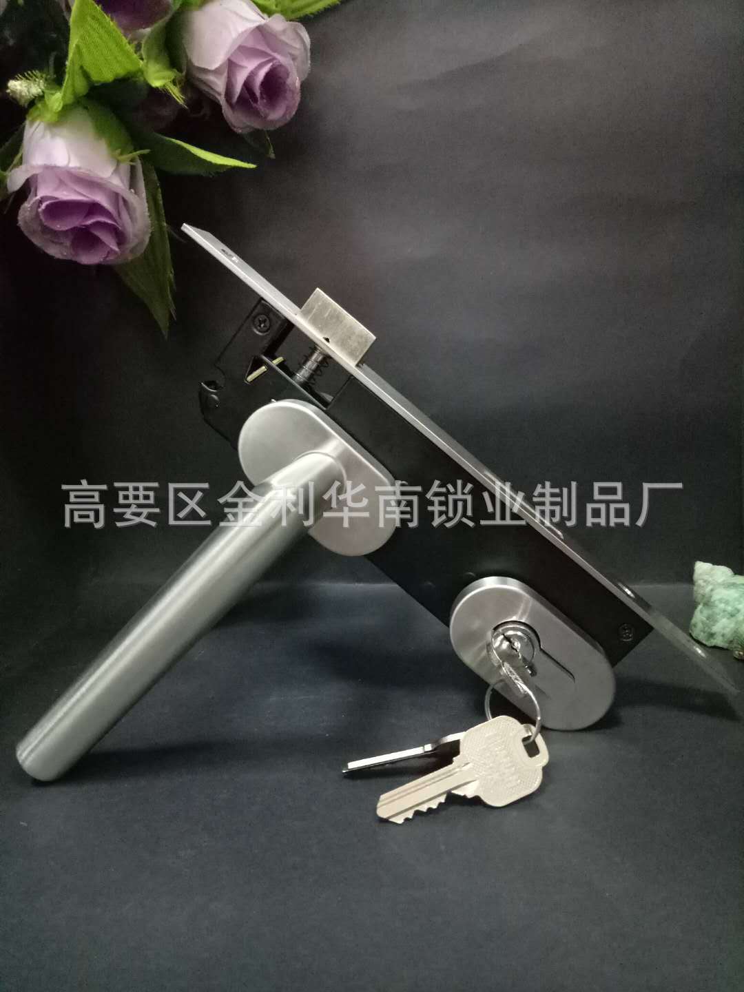 009+