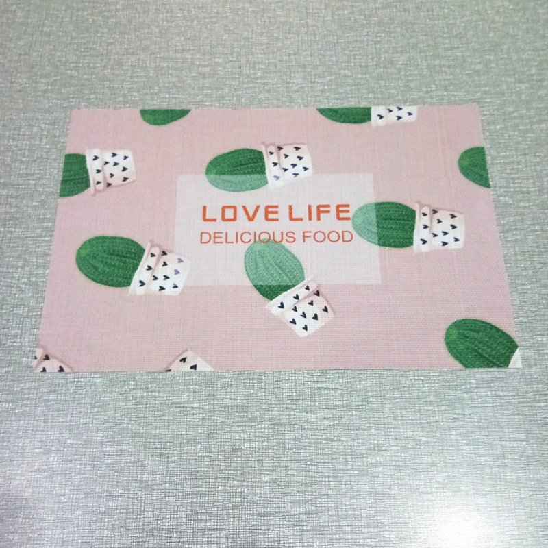 盆仙人掌_20180914112317