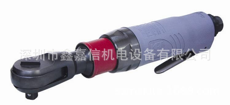 批发日本 KAWASAKI川崎 3/8棘轮扳手 KPT-3170