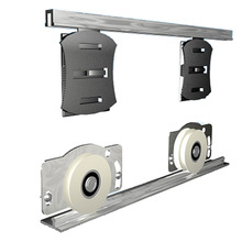 SҹTڙTT܉݆܇ d_R80͂b݆׼