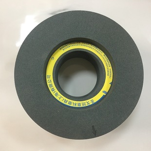 �F؛�����Z�Dɰ݆ �G̼����12�C�o��ĥ��ɰ݆ NORTON�}���ĥ��