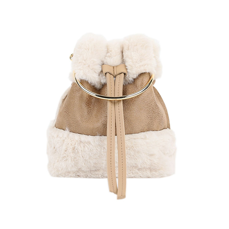 000590c73btb2qj0a___2324346666