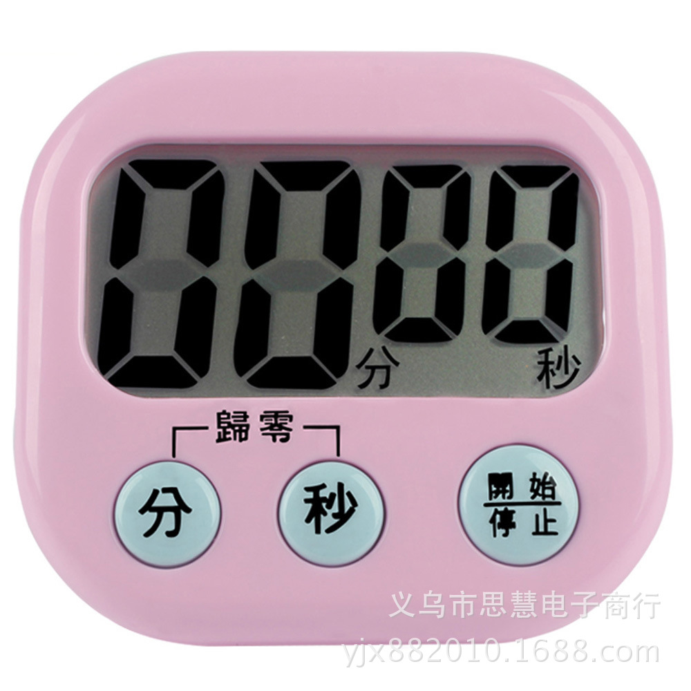 3264564675_616298474