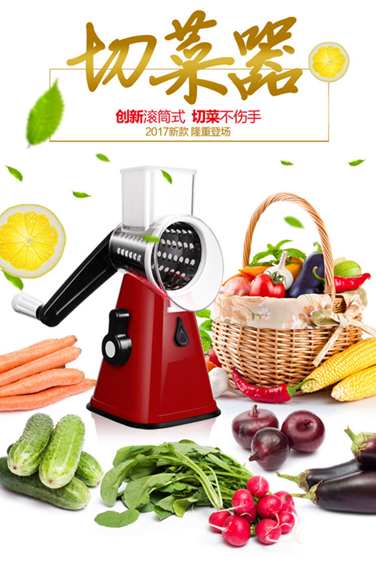 微信图片_20180309180027