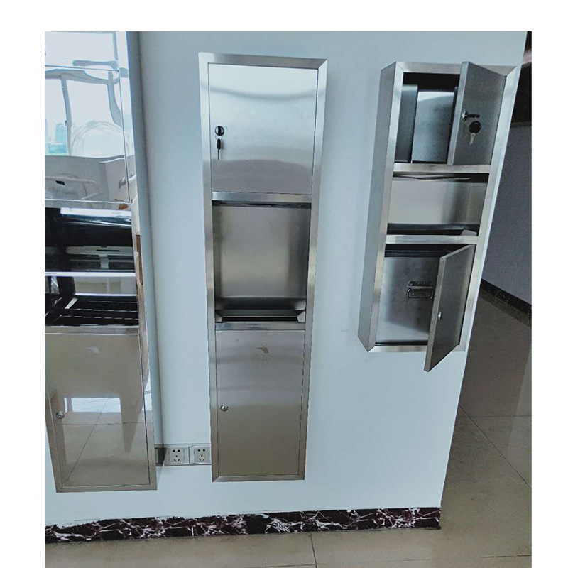 微信图片_201812161454422