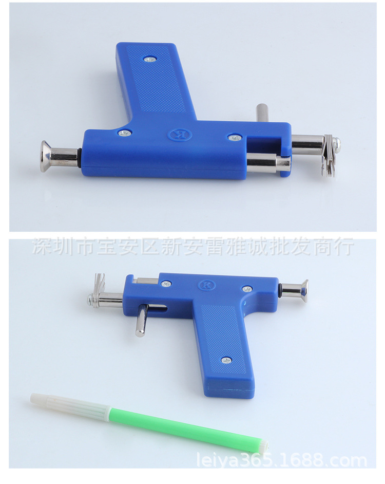 AM10004-详情 (16).jpg