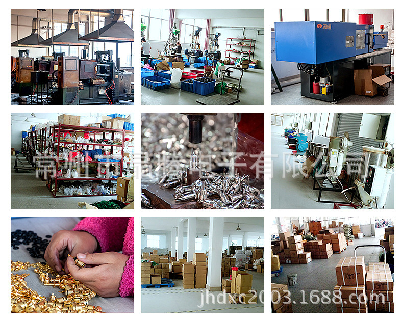 4131103886_336555154