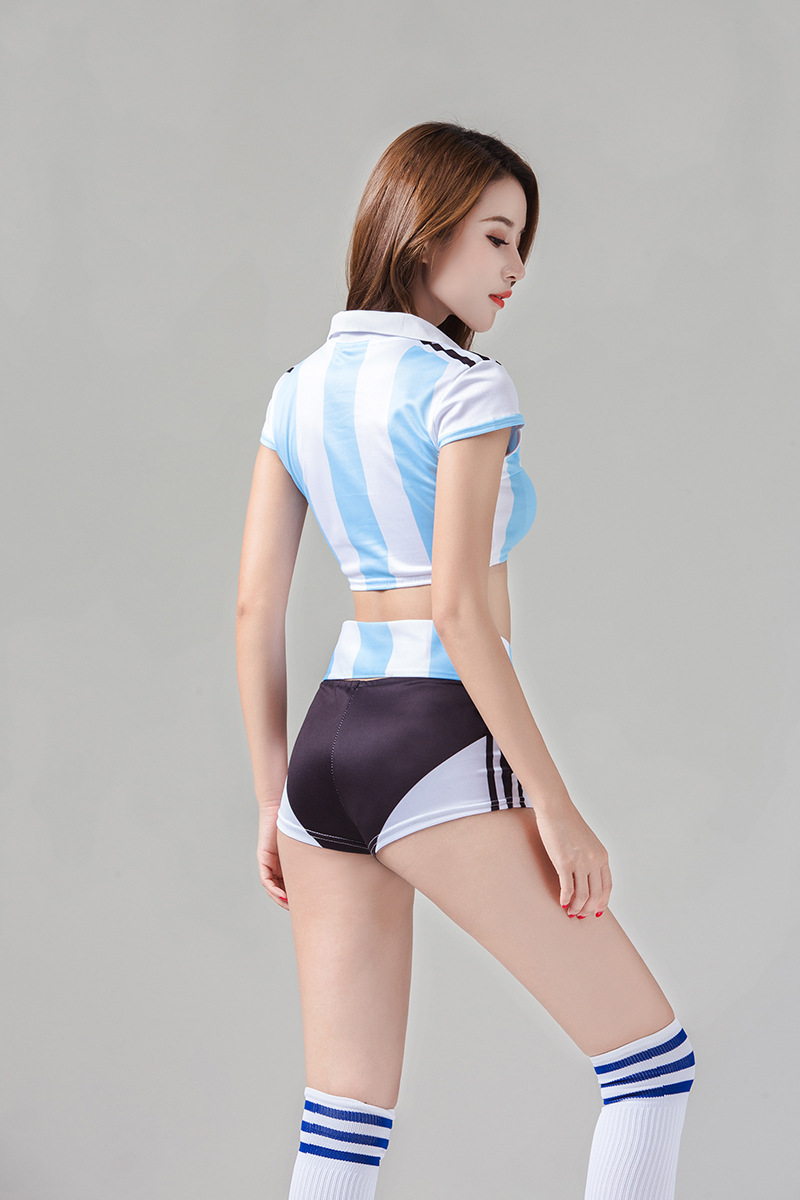_G0A8719