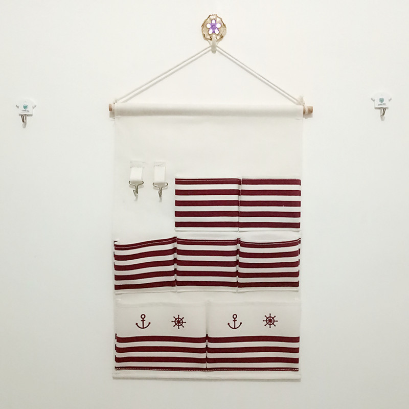 微信图片_20180919234237