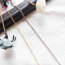 �Ʒ朗ldiy��� ����朗l��Ҏ���F�| ���β����K�� �S��ֱ��