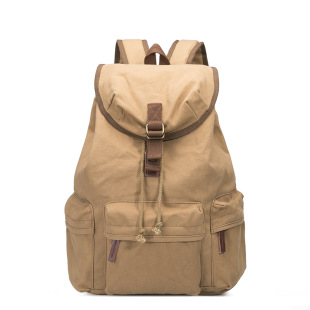 ����͹��p������RƤ�zӰ�������I�r�Б������з������S��ֱ�N