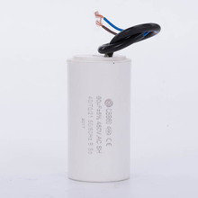 CBB60 60UF 450VAC�o�׾��\�D����� ϴ�C늄әCˮ�����