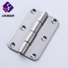 �FƤ����䙙�T��� ��ә��q朽����S�к�퓌�ľ�T������l